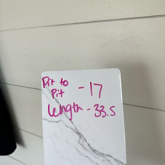 Reiss Women’s 6 Navy Faye Dress - Picture 6 of 6